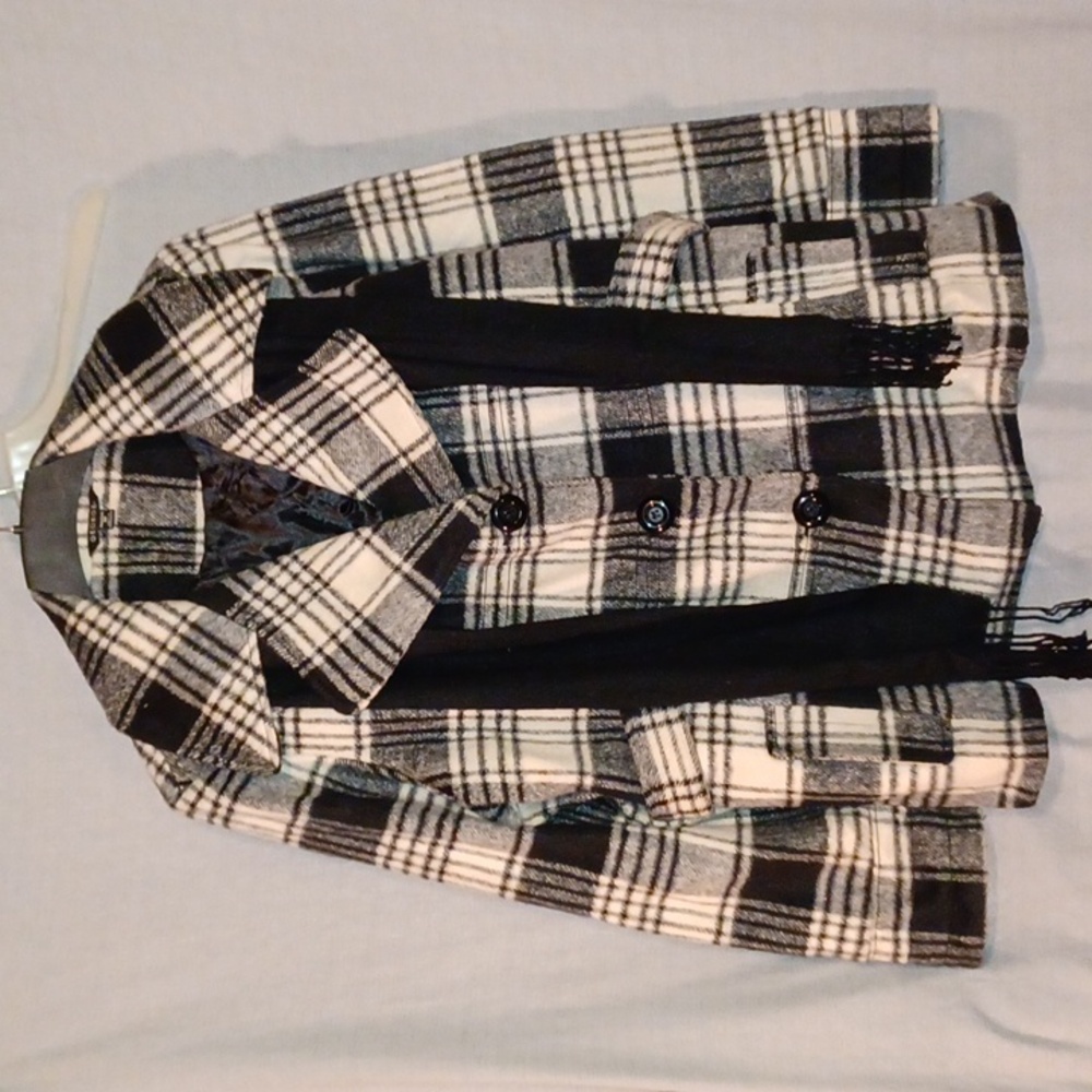 Women's XL George brand